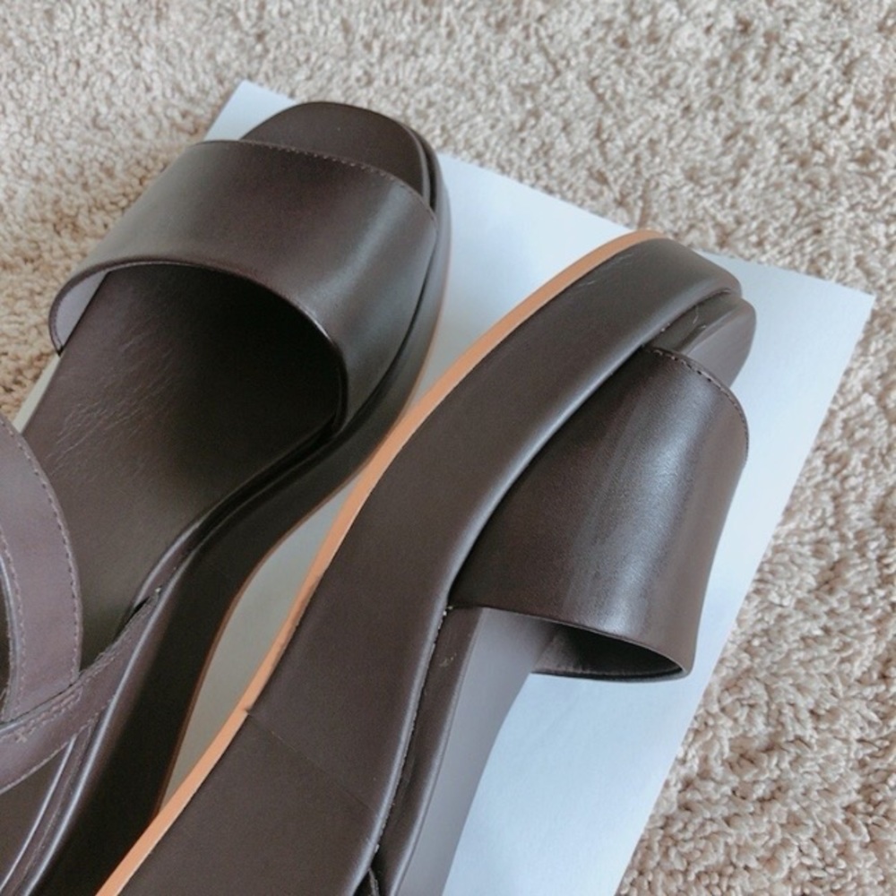 Camper. Misia sandal - Picture 10 of 15